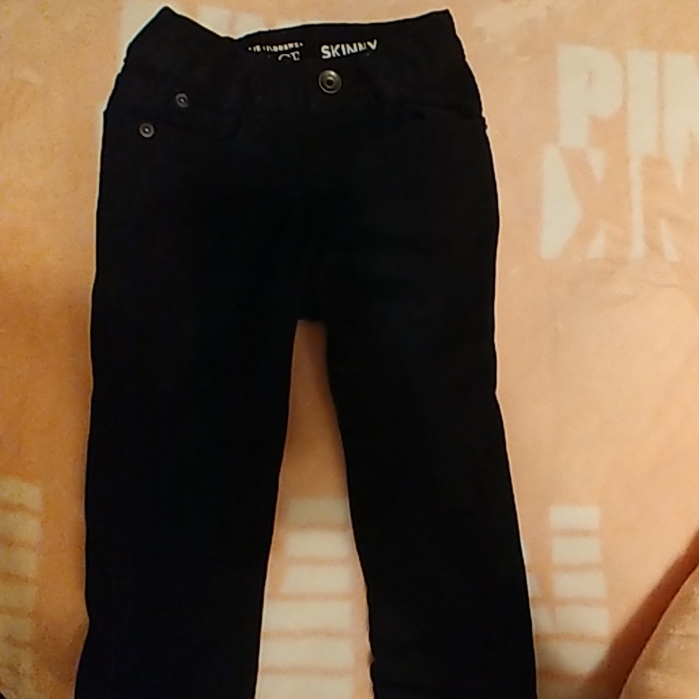 Skinny jeans boys
